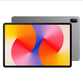 Huawei MatePad SE 11