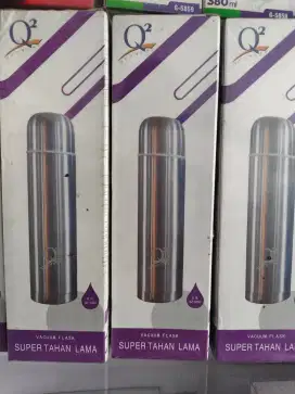 Thermos panas Q2