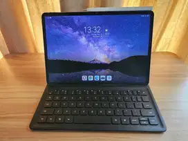 Huawei MatePad 11.5 S Papermatte Edition 8/256 - Second