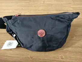 Shoulder bag kipling