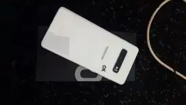 Samsung s10 plus