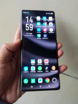 Vivo x100 ultra 512gb fullshet