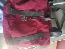 Tas preloved no minus