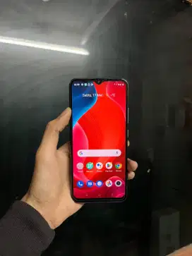 Realme C25Y 4/64