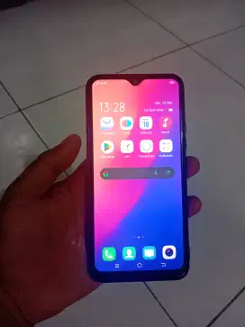 Hp Vivo y12 3/32