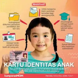 Biro jasa dokumen wiladatika