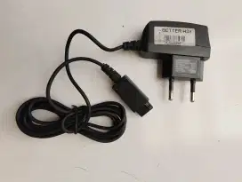 Charger hanphone