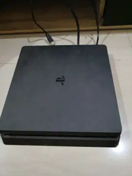 Playstation 4 ORI 1TB