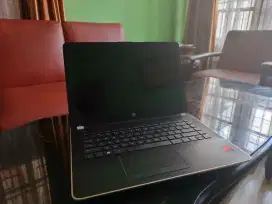 Laptop
HP Laptop 14-bw0xx