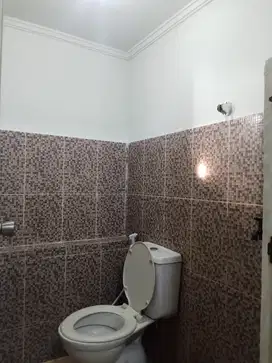 Di Sewakan Apartemen Gading Nias Residence