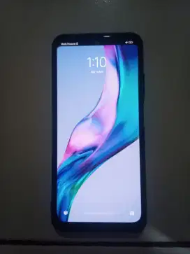 Xiaomi Redmi Note 10S 8/128