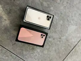 iphone 11 pro 256gb mata apple