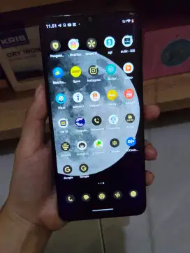 Jual REALME C51
