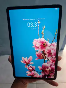 Huawei Matepad 11 2021 6/128Gb