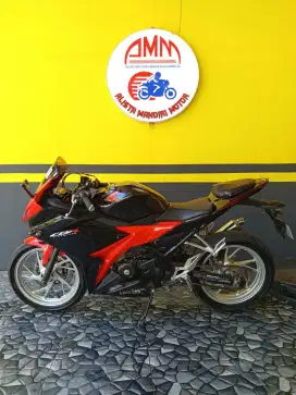 CBR 150 R. TH 2018. BS TRAD IN, CC, KREDIVO