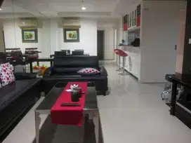 Apartment Gading Resort Residence