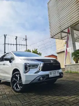 SEWA MOBIL XPANDER