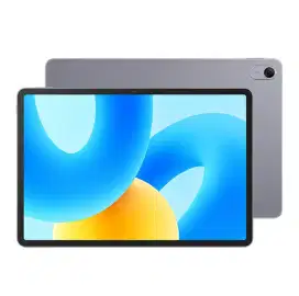 Huawei MatePad 11 Bartok