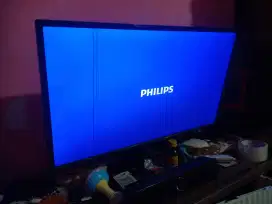 Monitor Philips 27inch