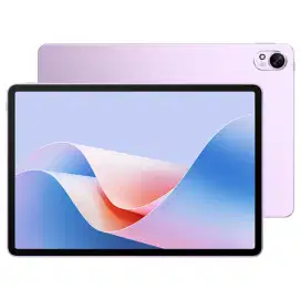 Huawei MatePad 11.5 S