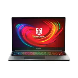 PROMO YUKK GASSKANN!! LAPTOP MURAH & BERKUALITAS!!