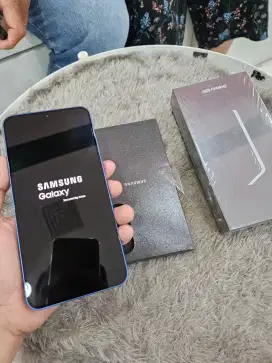 SAMSUNG S25 SERIES BONUS HINGGA 3 JUTA