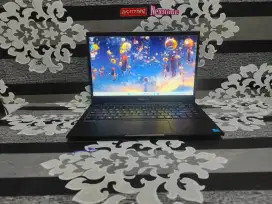 DIJUAL LAPTOP ADVAN SOULMATE 1405 CEL N4020 4/128 MASIH BAGUS