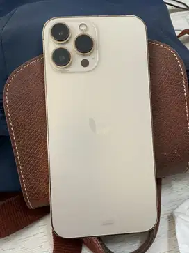 Iphone 13 Pro Max 128gb (Ibox)
