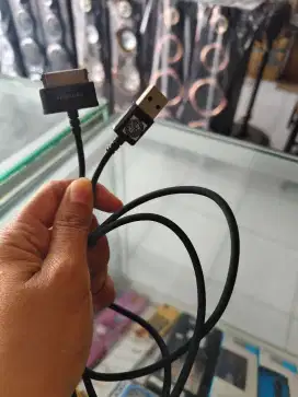 Kabel data samsung