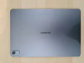 Huawei Matepad 11.5 8/128gb mulus