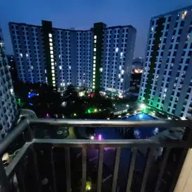 Sewa Apartemen Murah