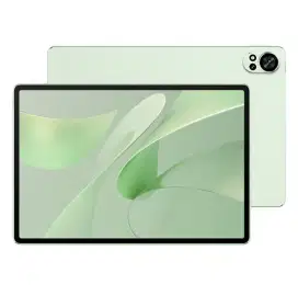 Huawei MatePad 12X
