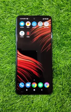 Hp dijual murah kaya kacang goreng