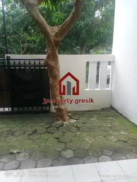 PELUANG INVESTASI EMAS! RUMAH KOS-KOSAN STRATEGIS DIJUAL!