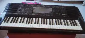 di jual keyboard yamaha PSR 630 made in japan