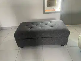 Sofa box /sofa box/ sofa box