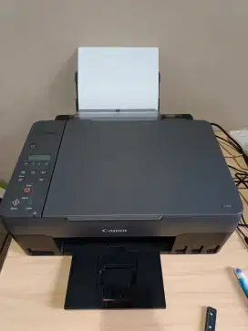 Jual Printer G2010