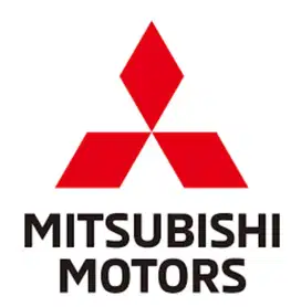 Di butuhkan sales counter dan sales pameran mobil