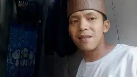 mencari pekerjaan