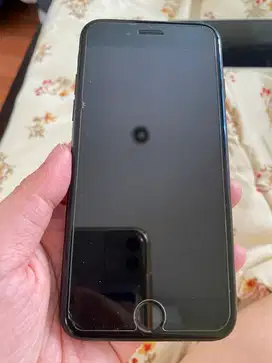 iPhone 7 - 256GB