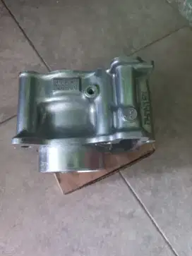 BLOK MESIN NMAX NEW