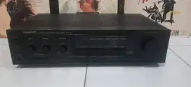 Amplifieer Kenwood KA-56