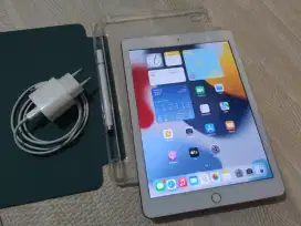IPAD AIR 2 64GB WIFI ONLY