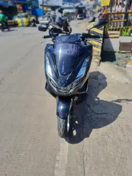 HONDA PCX CBS 160 2023