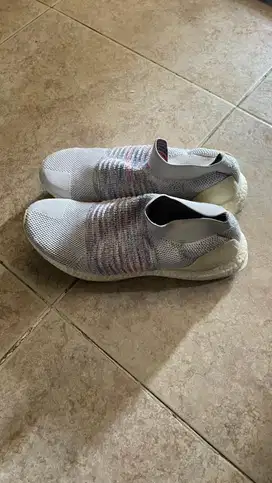 Adidas ultraboost