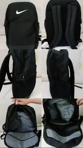Dapatkan Tas Nike Original dengan Harga Terbaik