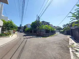 TURUN HARGA !! DIJUAL CEPAT RUMAH MURAH KOMPLEK CIGADUNG BANDUNG
