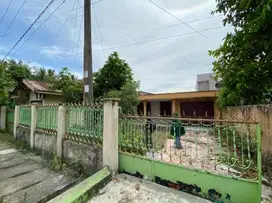 DIJUAL RUMAH CEPAT SHM