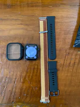 Huawei Watch Fit 3
