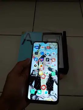 Oppo A78 5G 8/128GB